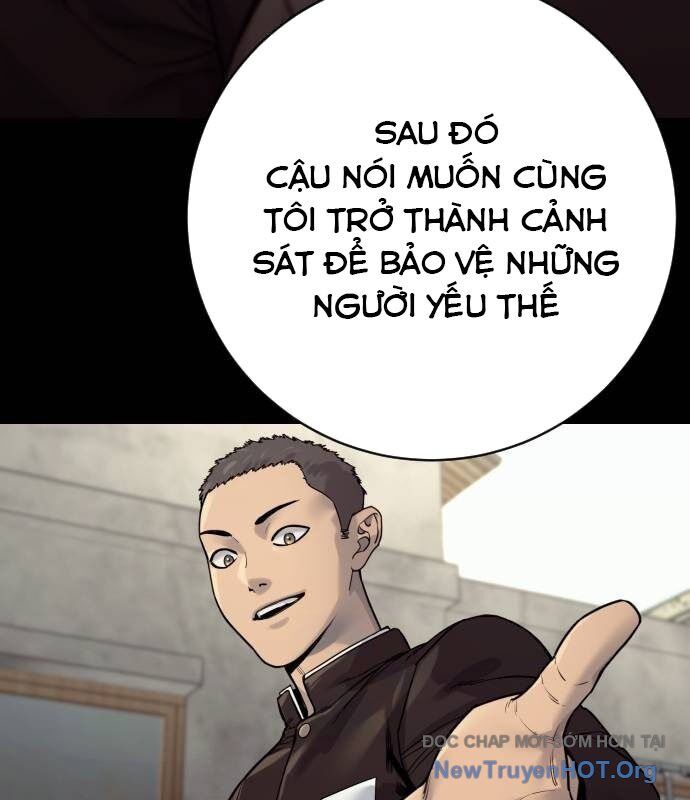 page_63