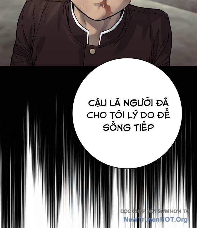 page_65