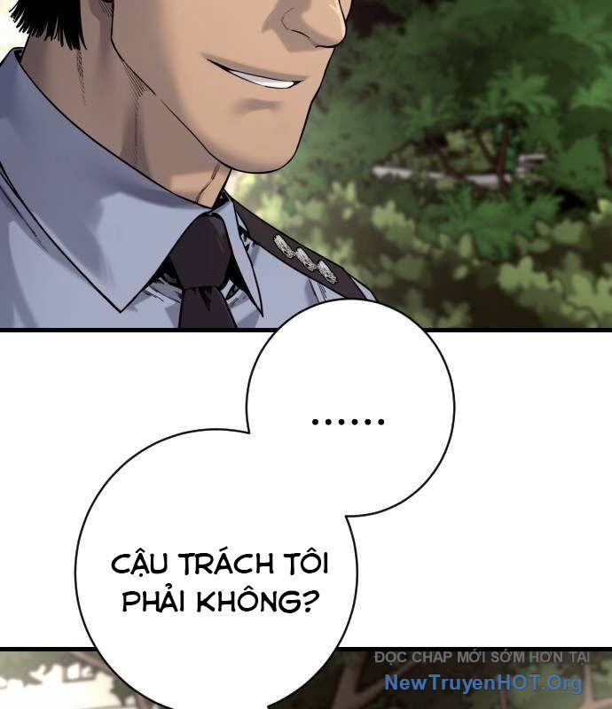 page_67