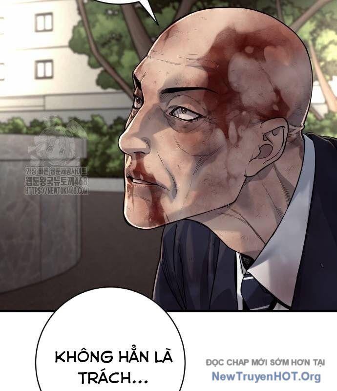 page_68
