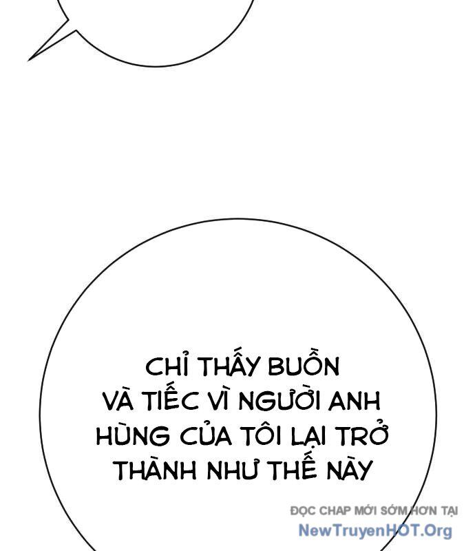 page_69