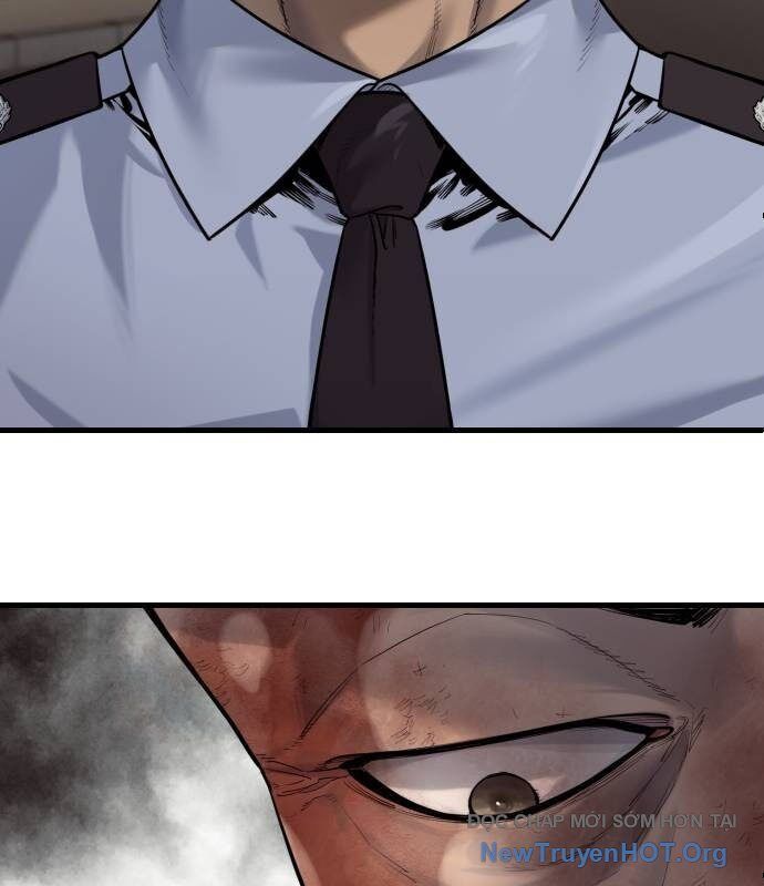 page_71