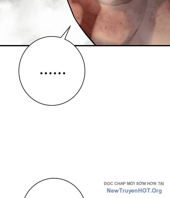 page_72