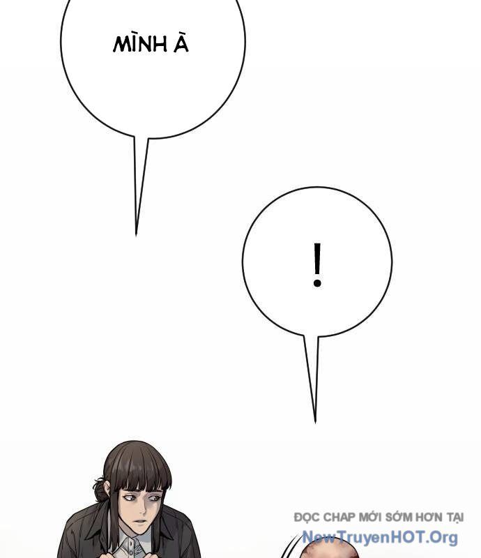 page_73