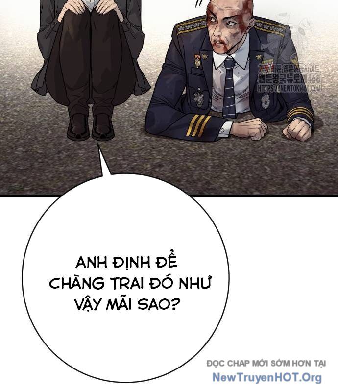 page_74