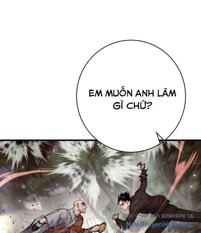 page_75