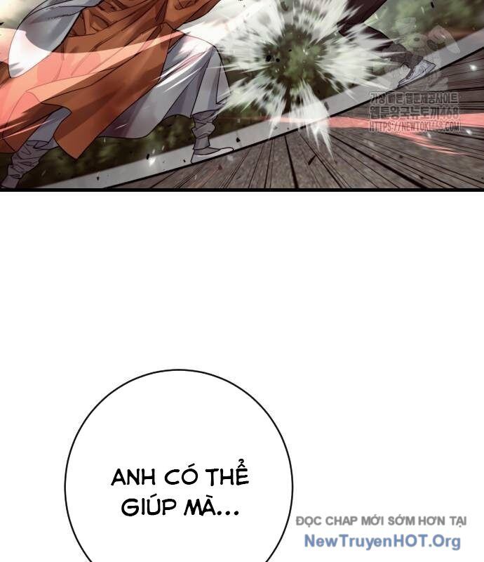 page_76