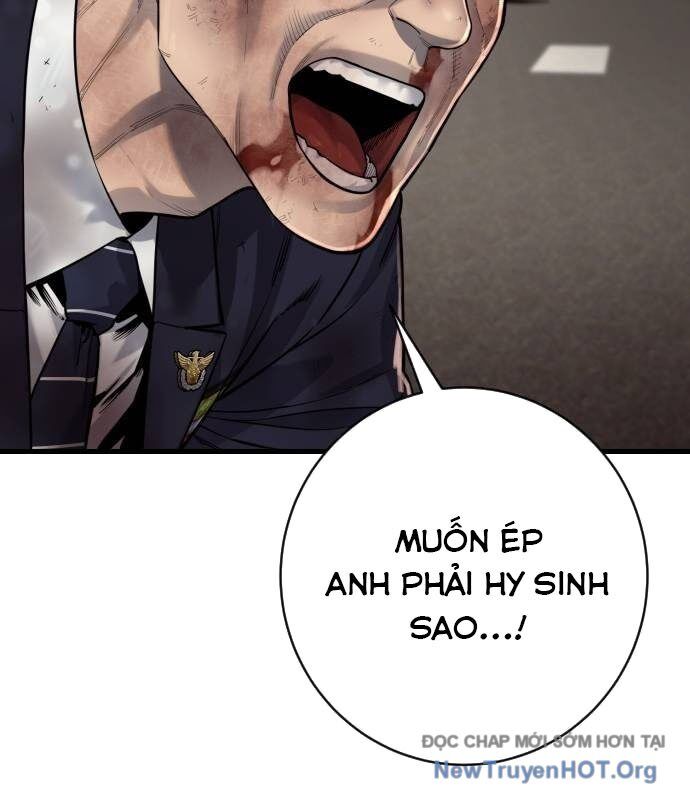 page_79