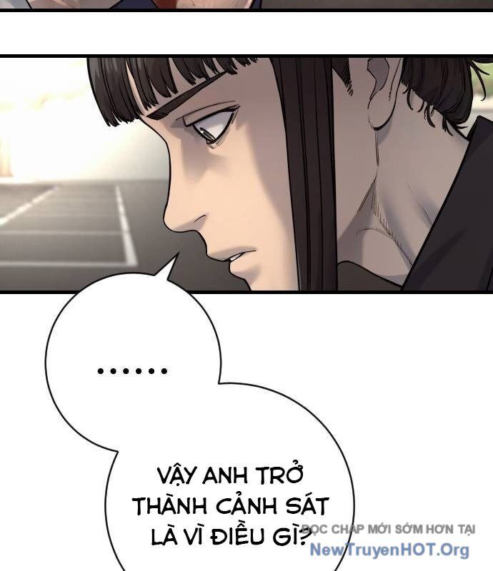 page_81