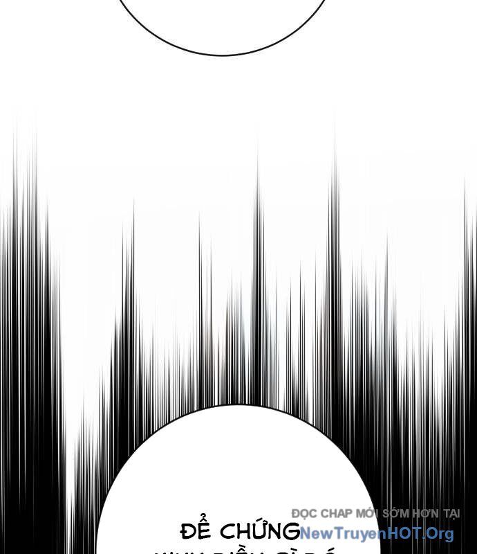 page_82