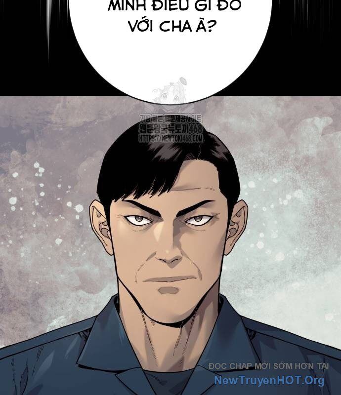 page_83
