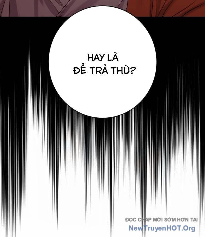 page_85