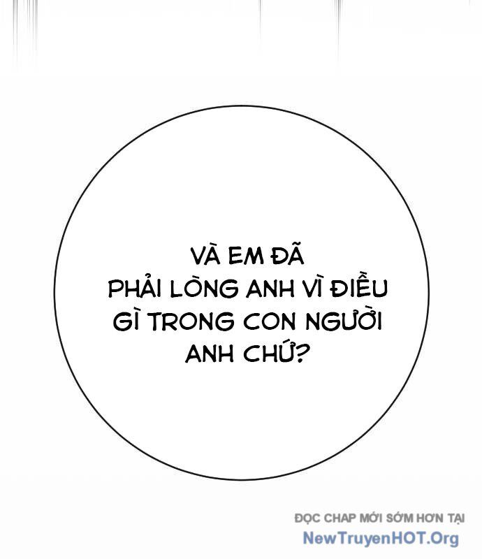 page_86