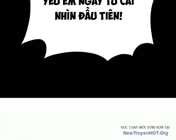 page_89