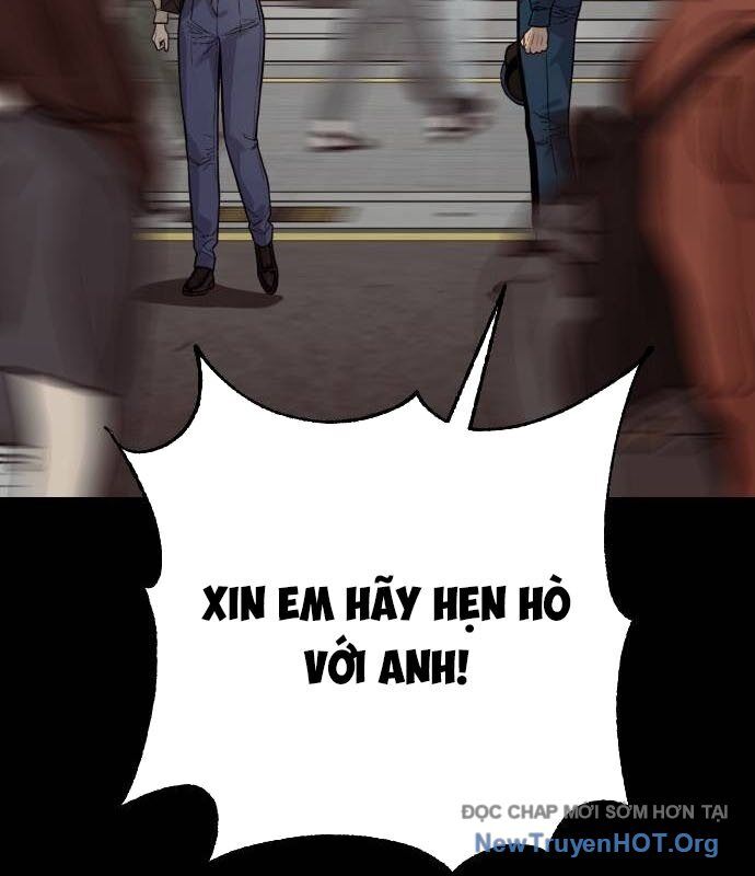 page_91