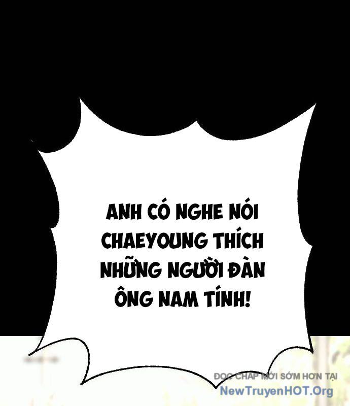 page_92