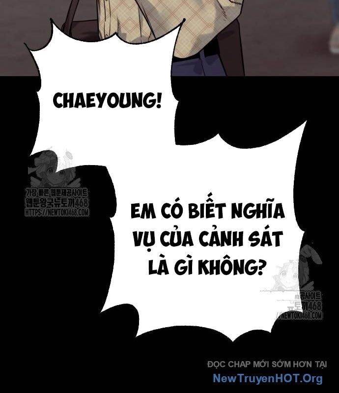 page_94