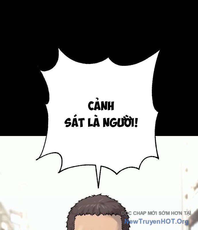 page_95