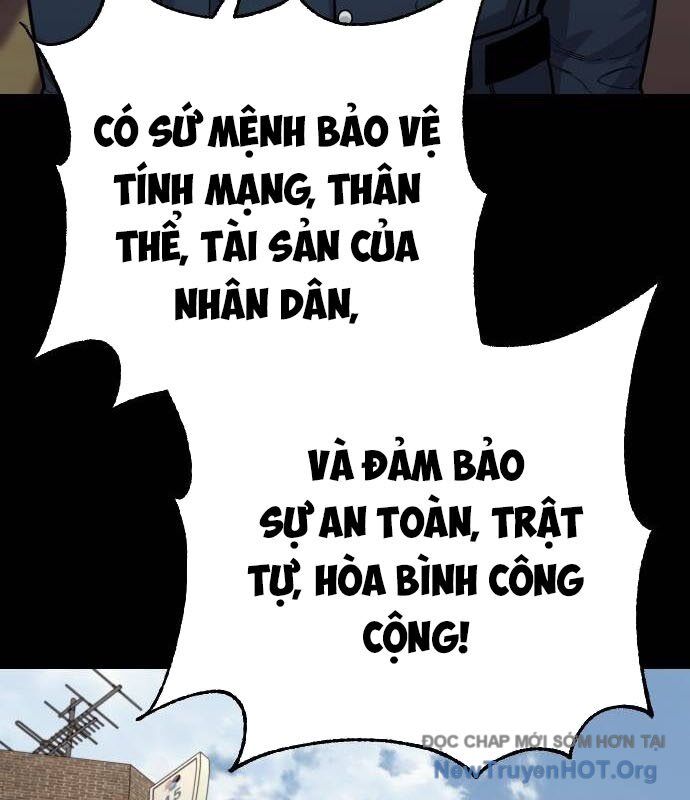page_97