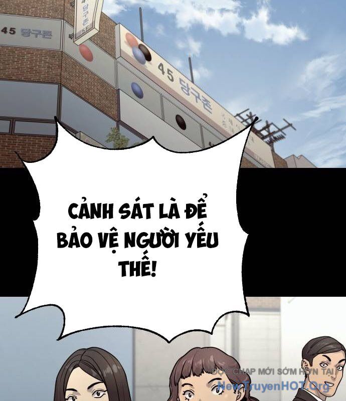 page_98