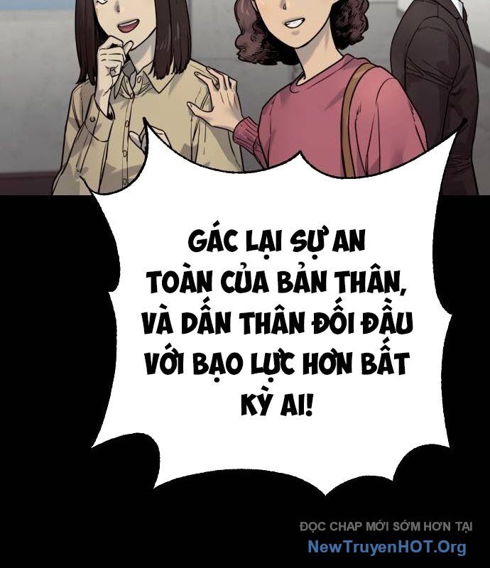 page_99