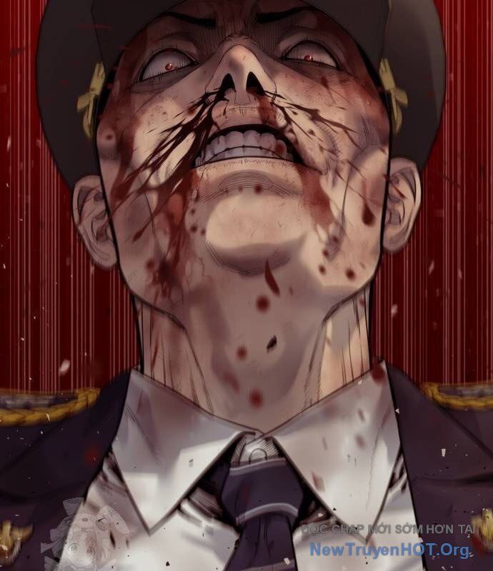 page_100