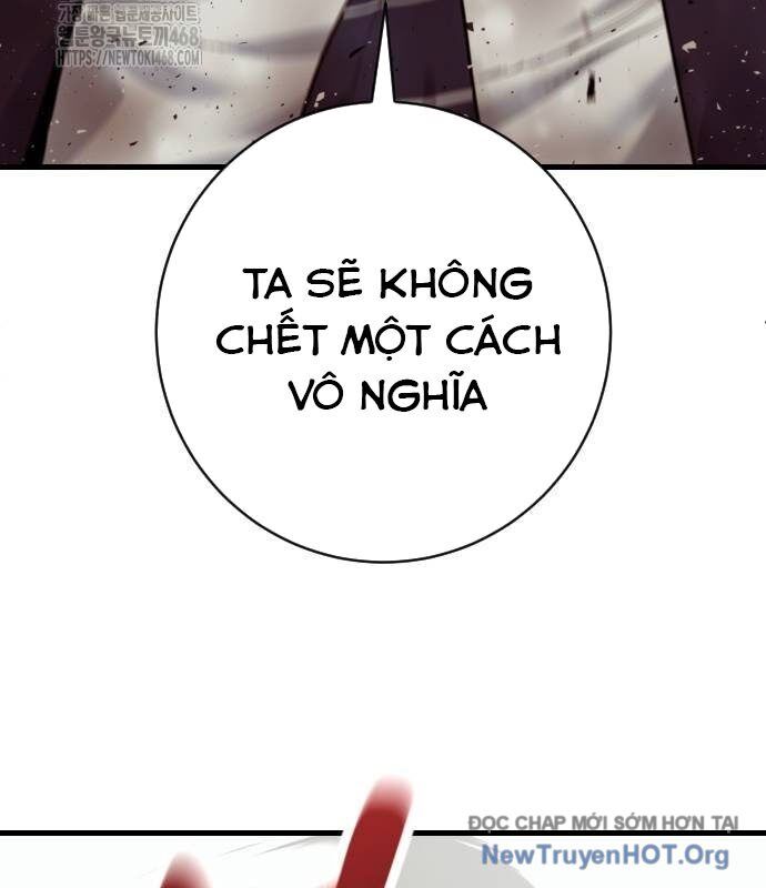 page_101