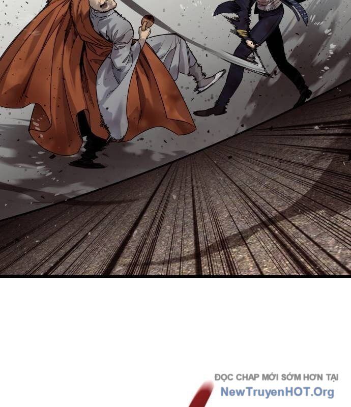 page_103