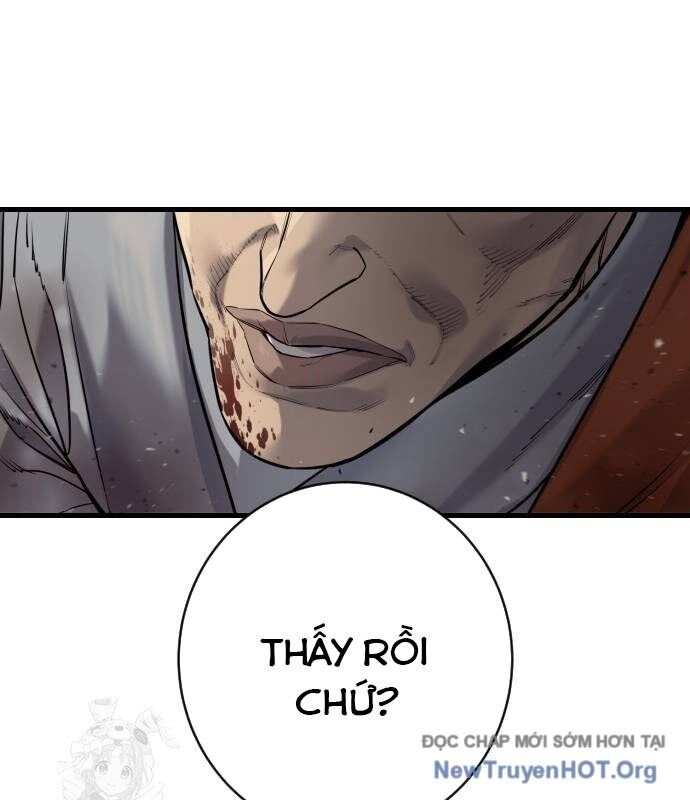 page_112