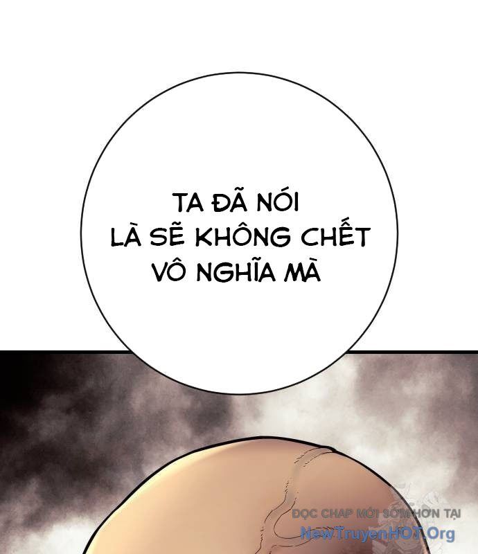 page_114