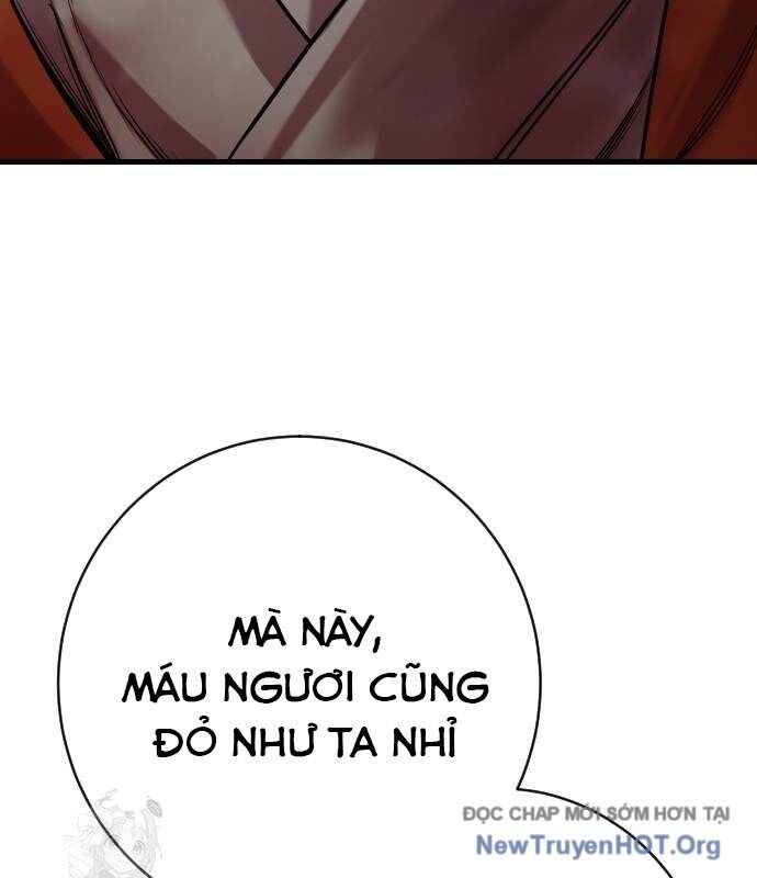 page_116