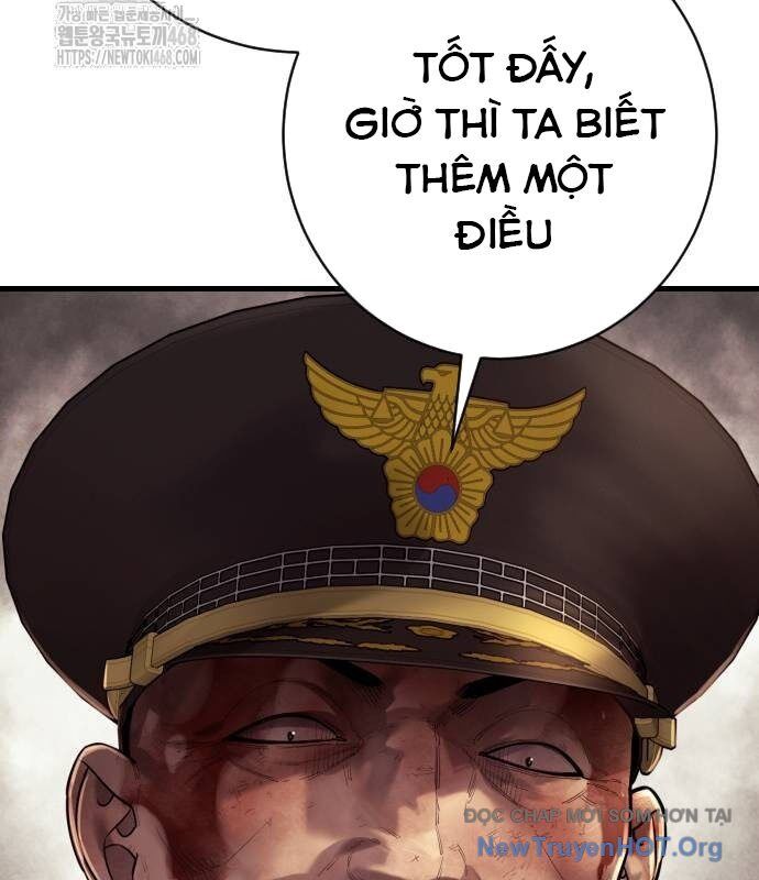 page_117