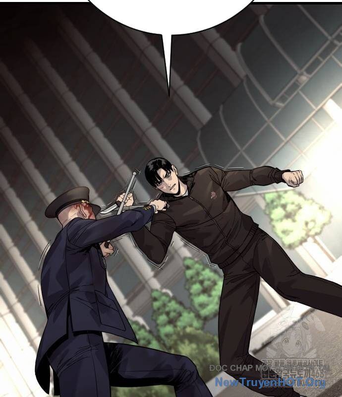 page_24