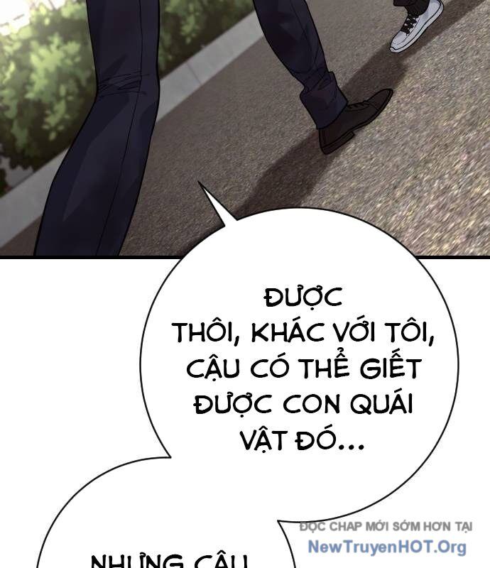 page_25