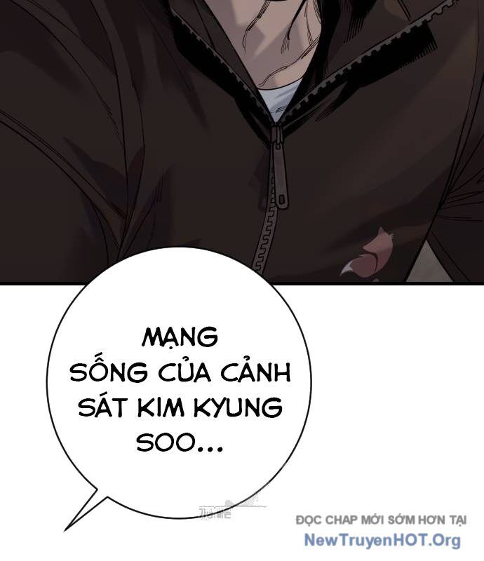 page_28