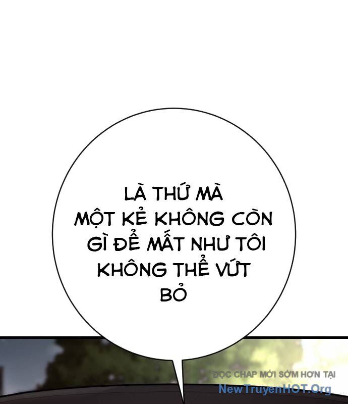 page_29