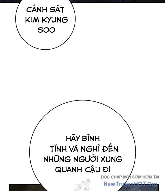 page_33