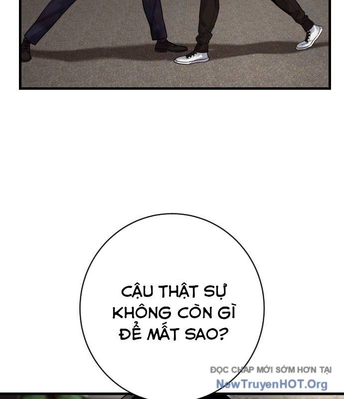 page_35
