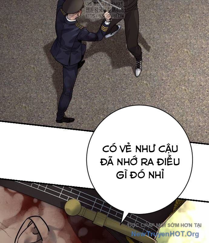 page_47