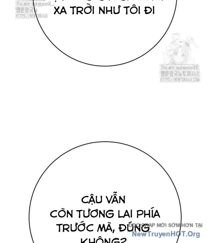 page_49