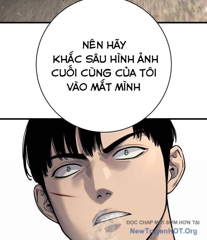 page_54