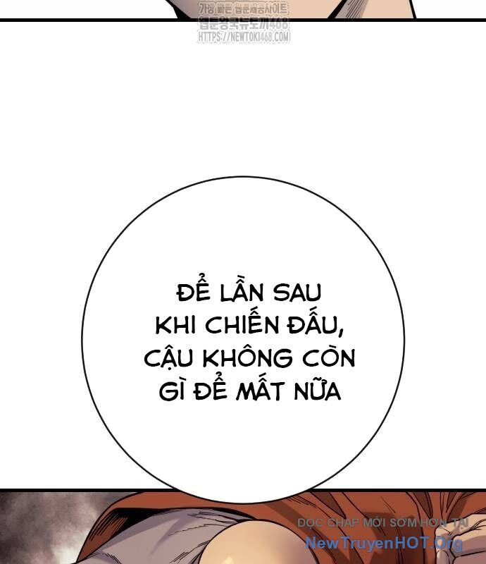 page_55