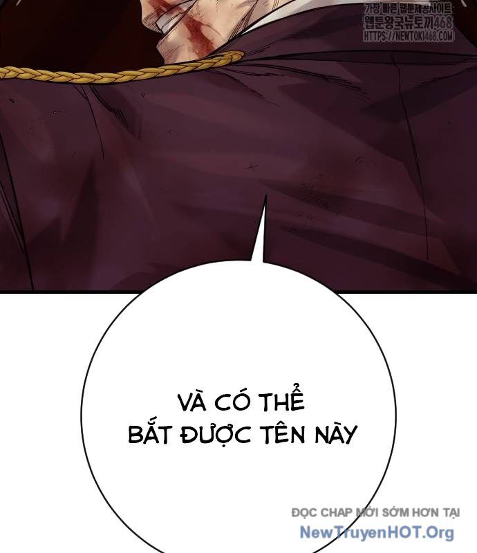 page_57