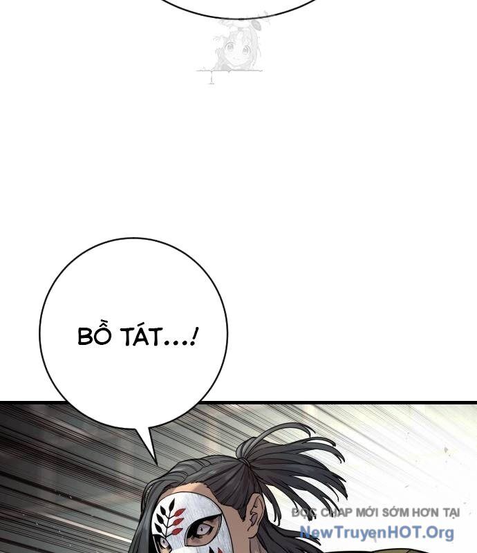 page_58