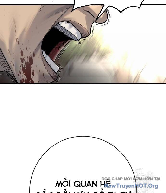 page_60