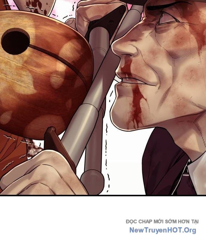 page_62