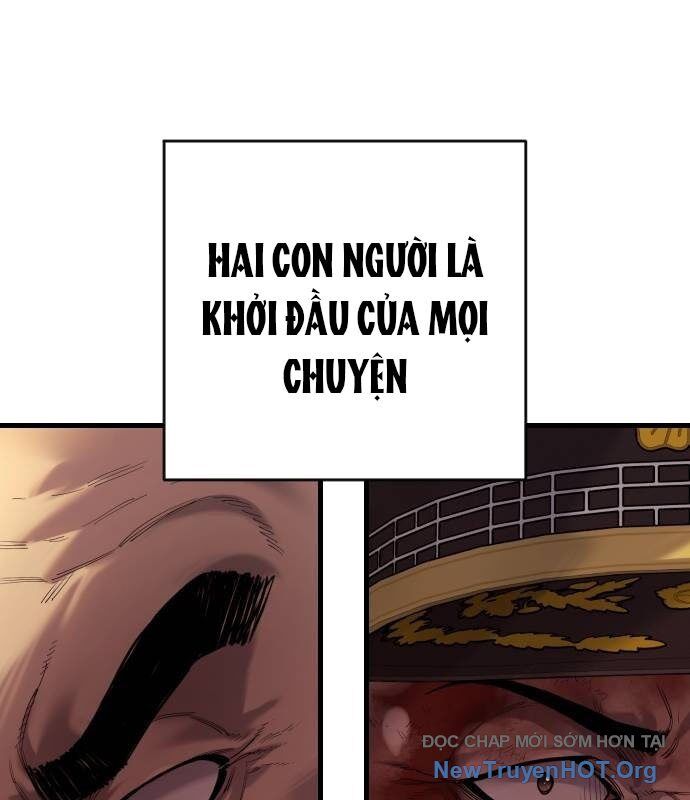 page_63