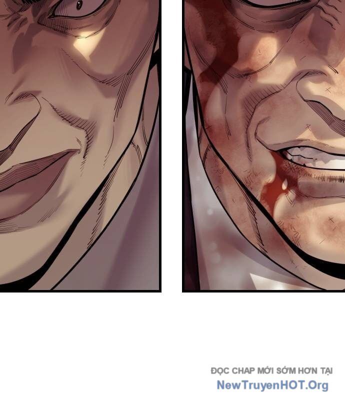 page_64