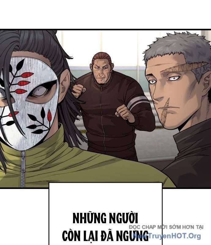 page_65