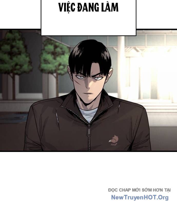 page_66